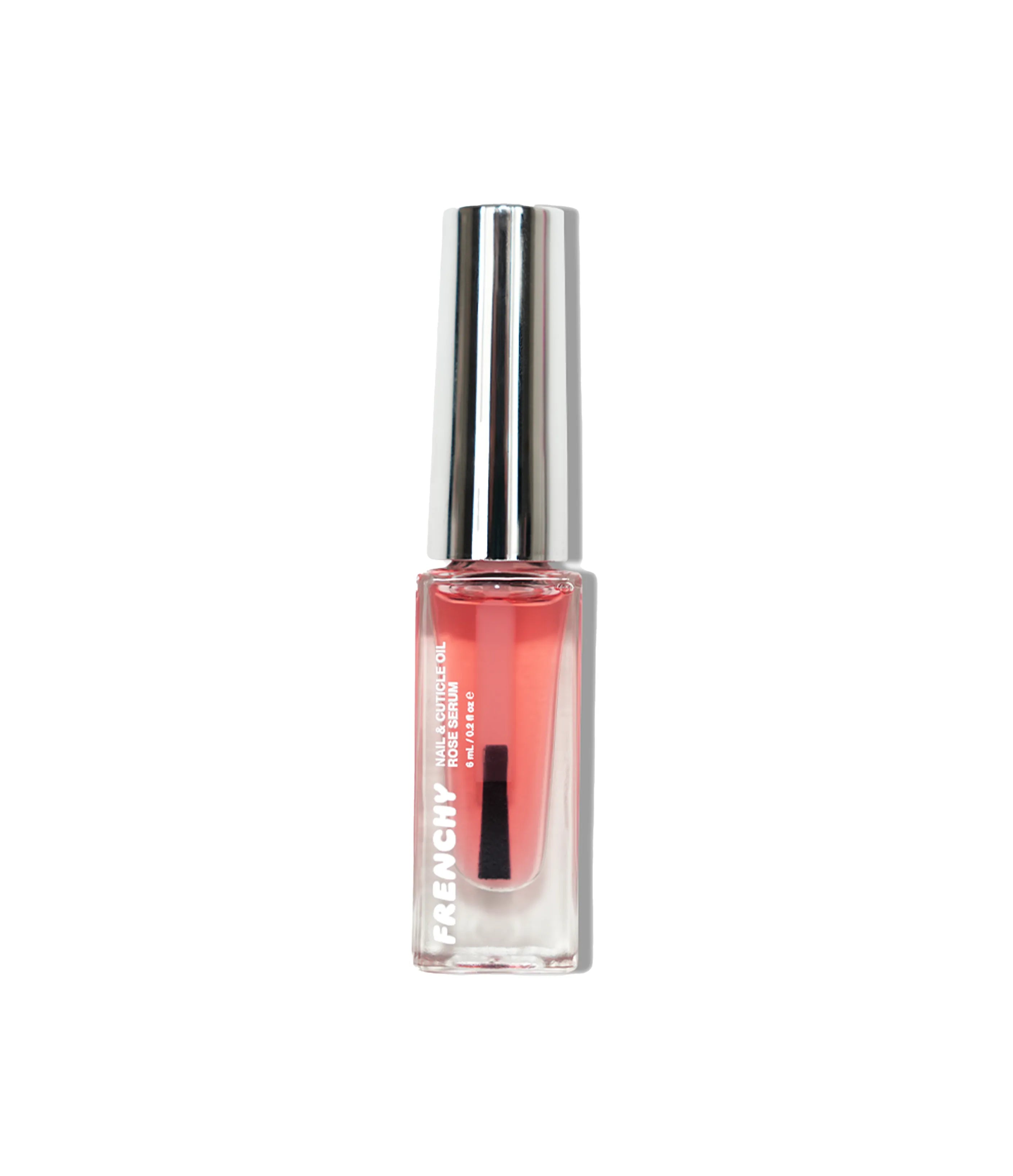 Nail and Cuticle Oil