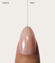 Nail and Cuticle Oil