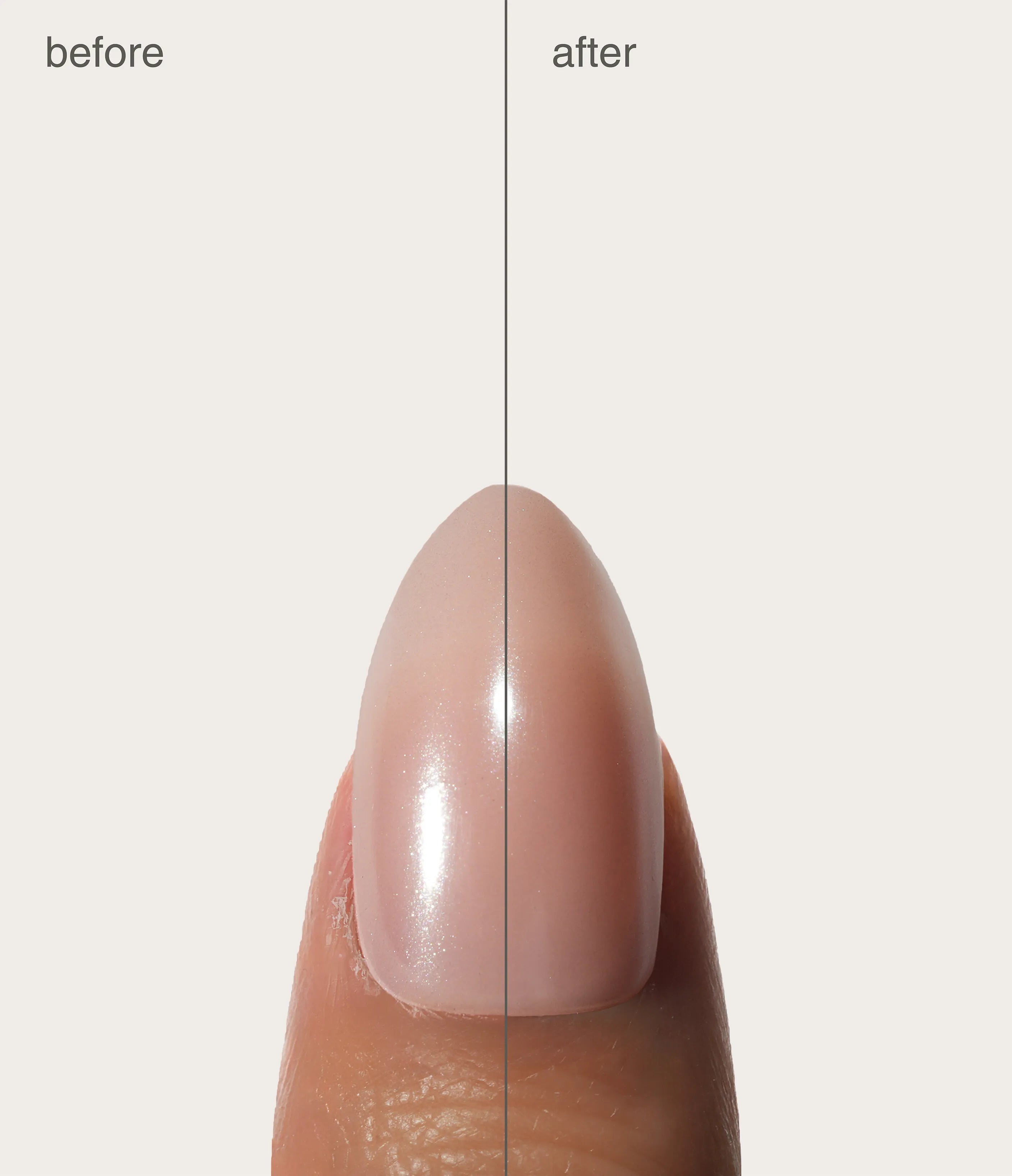 Nail and Cuticle Oil